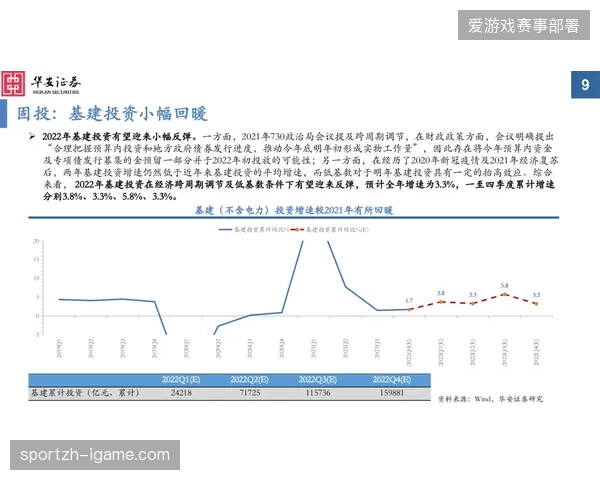 核心赛事服务商为何未能及时平抑断货风险，供应链冗余度究竟设在哪一级？