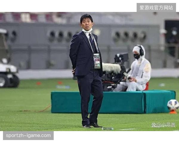 日本队边路突击核心三笘薰因伤缺阵,森保一需要解决旅欧攻击群的得分效率难题 日本队边路突击核心三笘薰因伤缺阵,森保一需要解决旅欧攻击群的得分效率难题