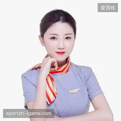 段芳怡