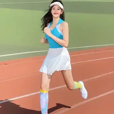 田娜