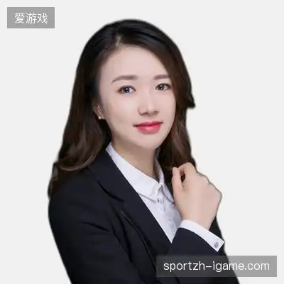 邹铭